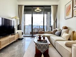 Riviere  (D3), Condominium #468311151